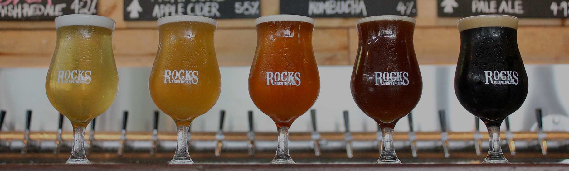 Best Bars in the Inner City and the Inner West