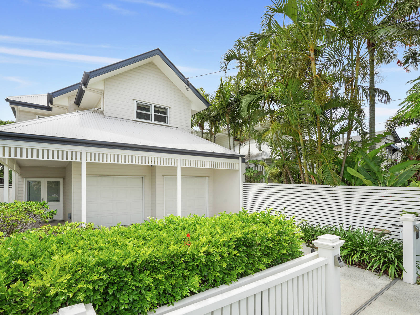 122 Park Road, Kalinga QLD 4030 House Sold