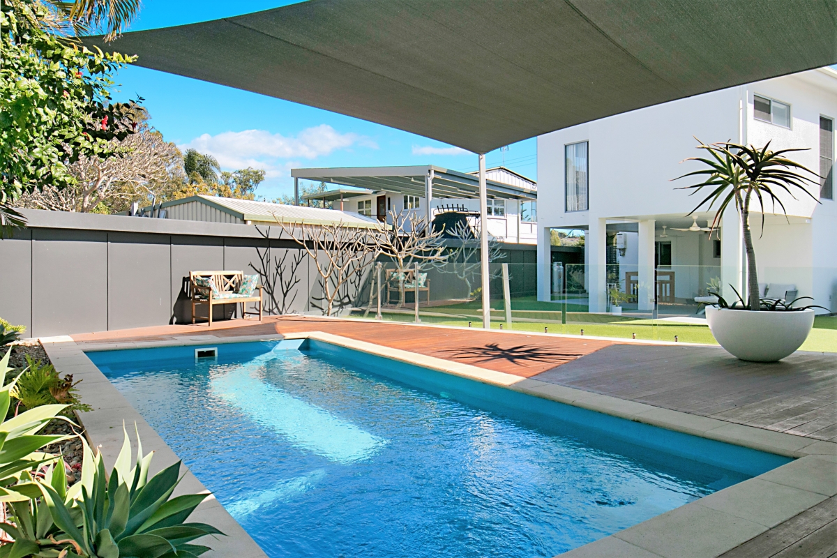 23 Fingal Road Glen Godbee