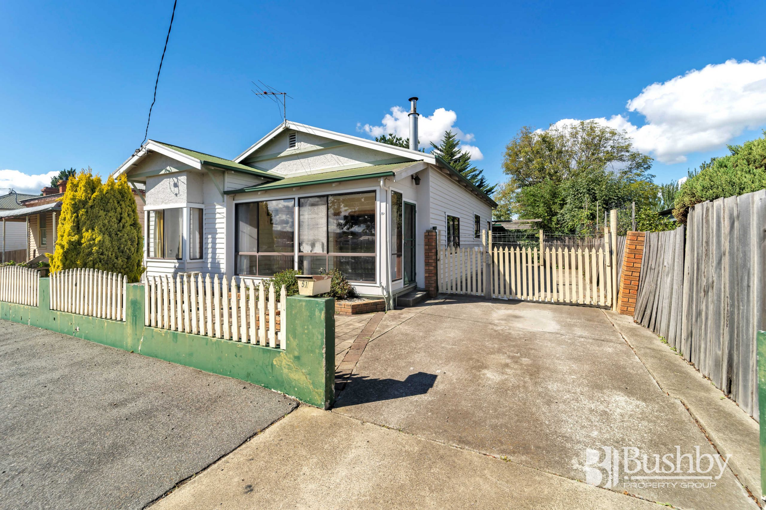 51 Gleadow Street, INVERMAY TAS 7248 Property Information